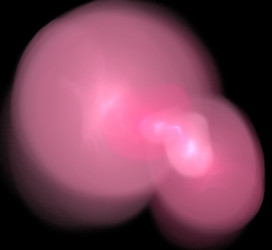 Similar image 21794599