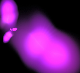 Similar image 21794601