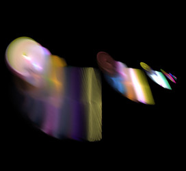 Similar image 21794602