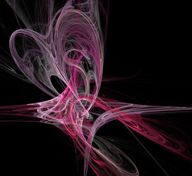 Similar image 21794603