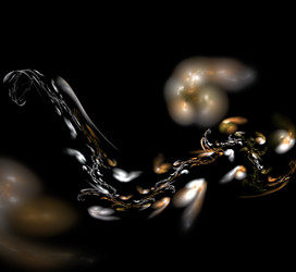 Similar image 21794703