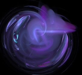 Similar image 21794704