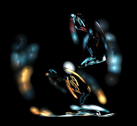 Similar image 21794705