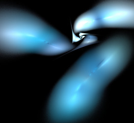 Similar image 21794706