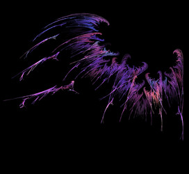 Similar image 21794707