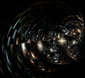 Similar image 21794708