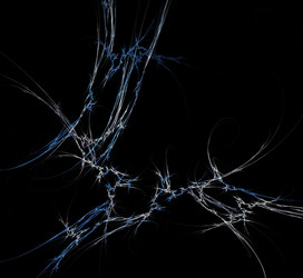 Similar image 21794711