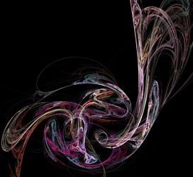 Similar image 21794712