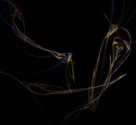 Similar image 21794713