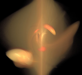 Similar image 21794714