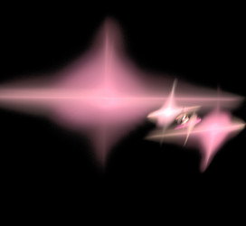 Similar image 21794715