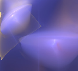 Similar image 21794716