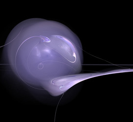 Similar image 21794717