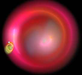 Similar image 21794718