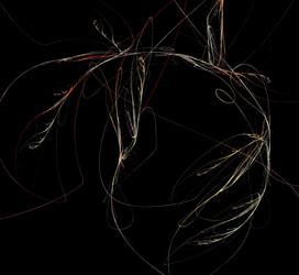 Similar image 21794719