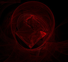 Similar image 21794720