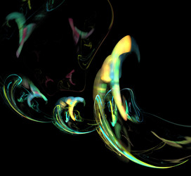 Similar image 21794721