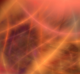 Similar image 21794722