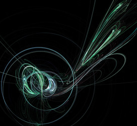 Similar image 21794724