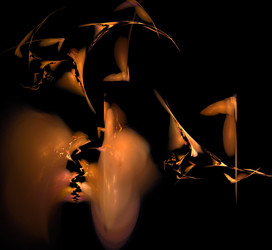 Similar image 21794725