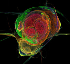 Similar image 21794726