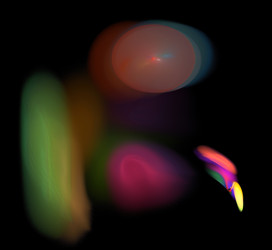 Similar image 21794791