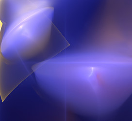 Similar image 21794792