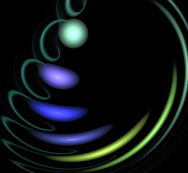 Similar image 21794793