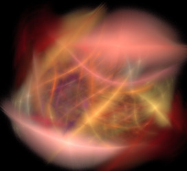 Similar image 21794794