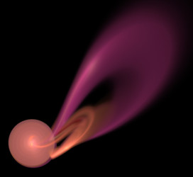 Similar image 21794795