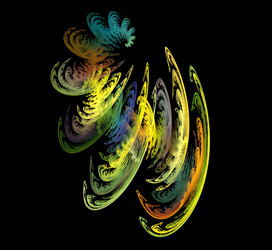 Similar image 21794797