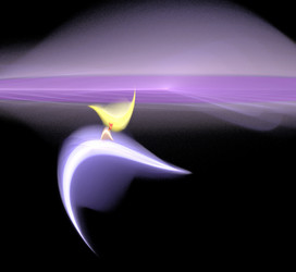 Similar image 21794798