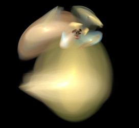 Similar image 21794799