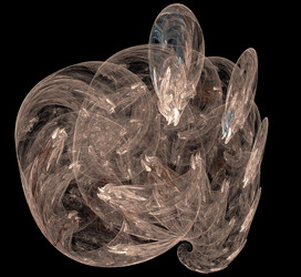 Similar image 21794800