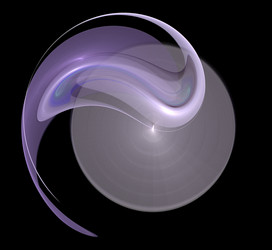 Similar image 21794801