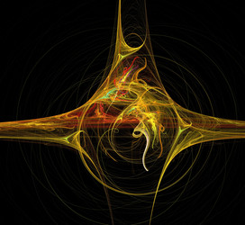 Similar image 21794802