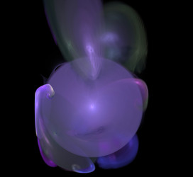 Similar image 21794872