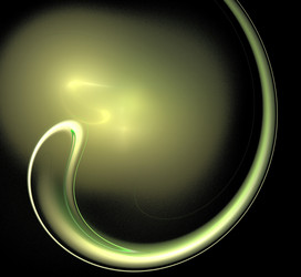 Similar image 21794873