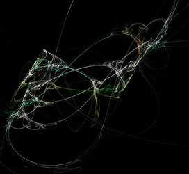 Similar image 21794874