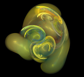 Similar image 21795149