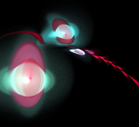 Similar image 21795150