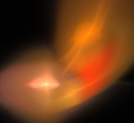 Similar image 21795152