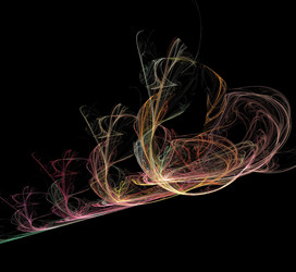 Similar image 21795153