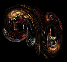 Similar image 21795154