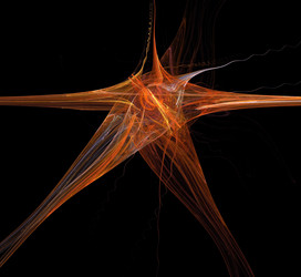 Similar image 21795155