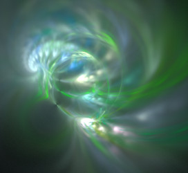 Similar image 21795156