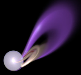 Similar image 21795157