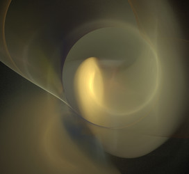 Similar image 21795158