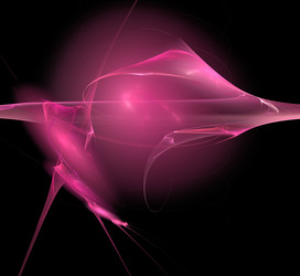 Similar image 21795159