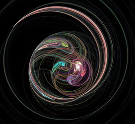 Similar image 21795160